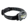 UNI-COM UNC68754 Head Torch 1