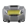UNI-COM UNC68754 Head Torch 3