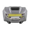 UNI-COM UNC68754 Head Torch 4