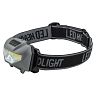 UNI-COM UNC68754 Head Torch 7