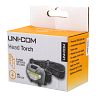 UNI-COM UNC68754 Head Torch 2