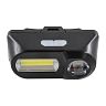 UNI-COM UNC68761 Rechargeable Head Torch 4