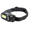 UNI-COM UNC68761 Rechargeable Head Torch 7