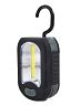 UNI-COM UNC68778 Multi Light 1