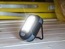 UNI-COM UNC68778 Multi Light 2