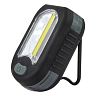UNI-COM UNC68778 Multi Light 4