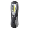 UNI-COM UNC68785 Work Light 10