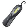 UNI-COM UNC68785 Work Light 5
