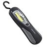UNI-COM UNC68785 Work Light 6