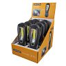 UNI-COM UNC68785 Work Light 2