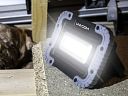 UNI-COM UNC68815 Rechargeable Flood Light 1