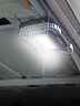 UNI-COM UNC68815 Rechargeable Flood Light 3
