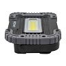UNI-COM UNC68815 Rechargeable Flood Light 6