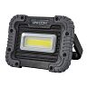 UNI-COM UNC68815 Rechargeable Flood Light 9