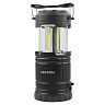 UNI-COM UNC68822 Spotlight and Lantern 11