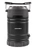 UNI-COM UNC68822 Spotlight and Lantern 1