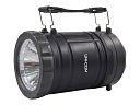 UNI-COM UNC68822 Spotlight and Lantern 2