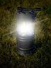UNI-COM UNC68822 Spotlight and Lantern 3