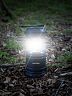 UNI-COM UNC68822 Spotlight and Lantern 4