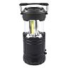 UNI-COM UNC68822 Spotlight and Lantern 8