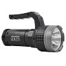 UNI-COM UNC68839 Rechargeable Spotlight 1