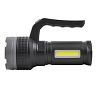 UNI-COM UNC68839 Rechargeable Spotlight 2