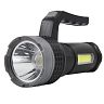 UNI-COM UNC68839 Rechargeable Spotlight 4