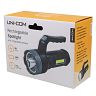 UNI-COM UNC68839 Rechargeable Spotlight 1