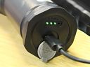 UNI-COM UNC68839 Rechargeable Spotlight 2